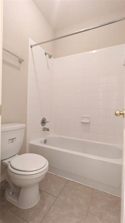20909 Springport Court Property Photo 29