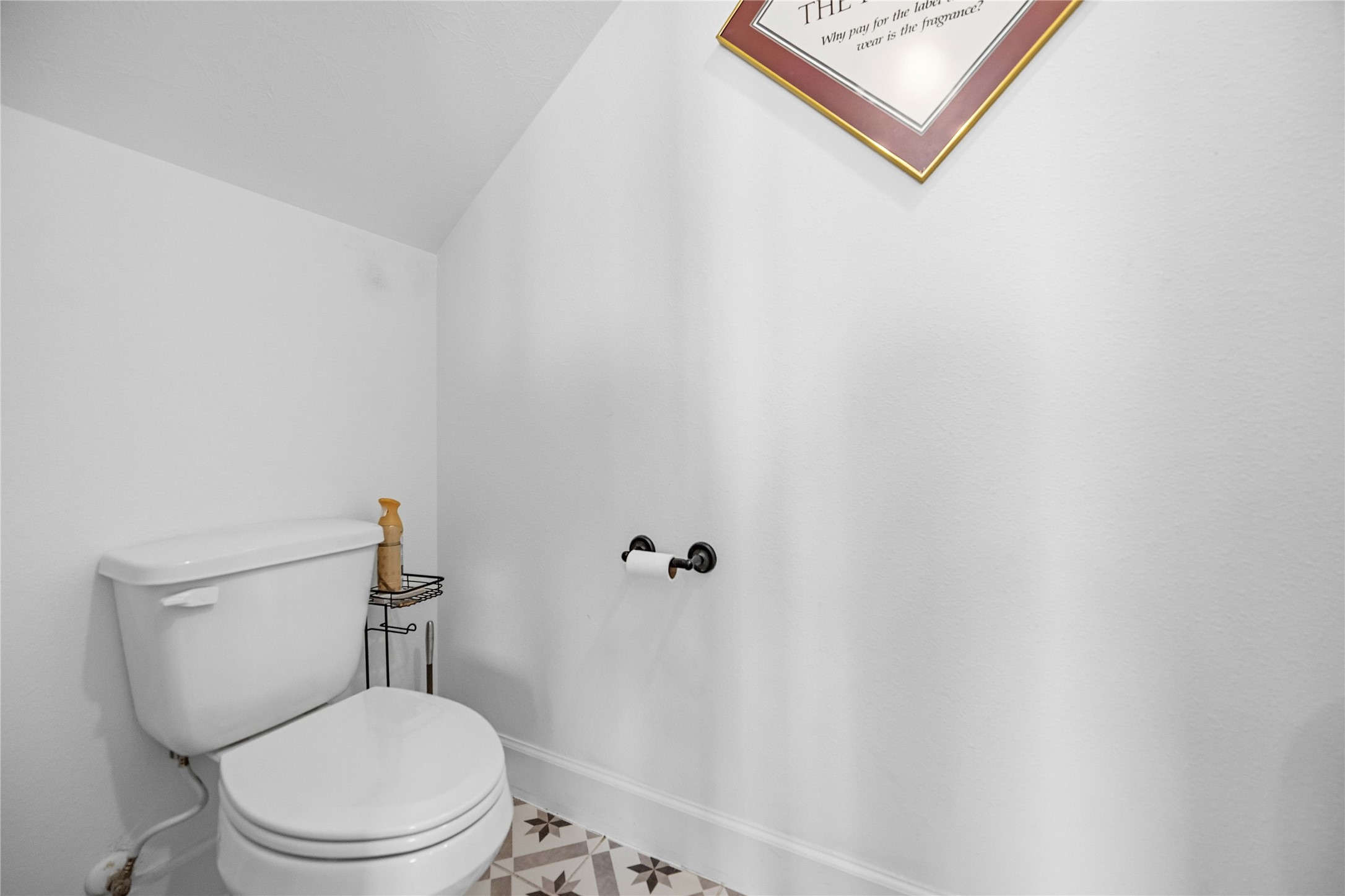 723 W 16th Street Property Photo 14