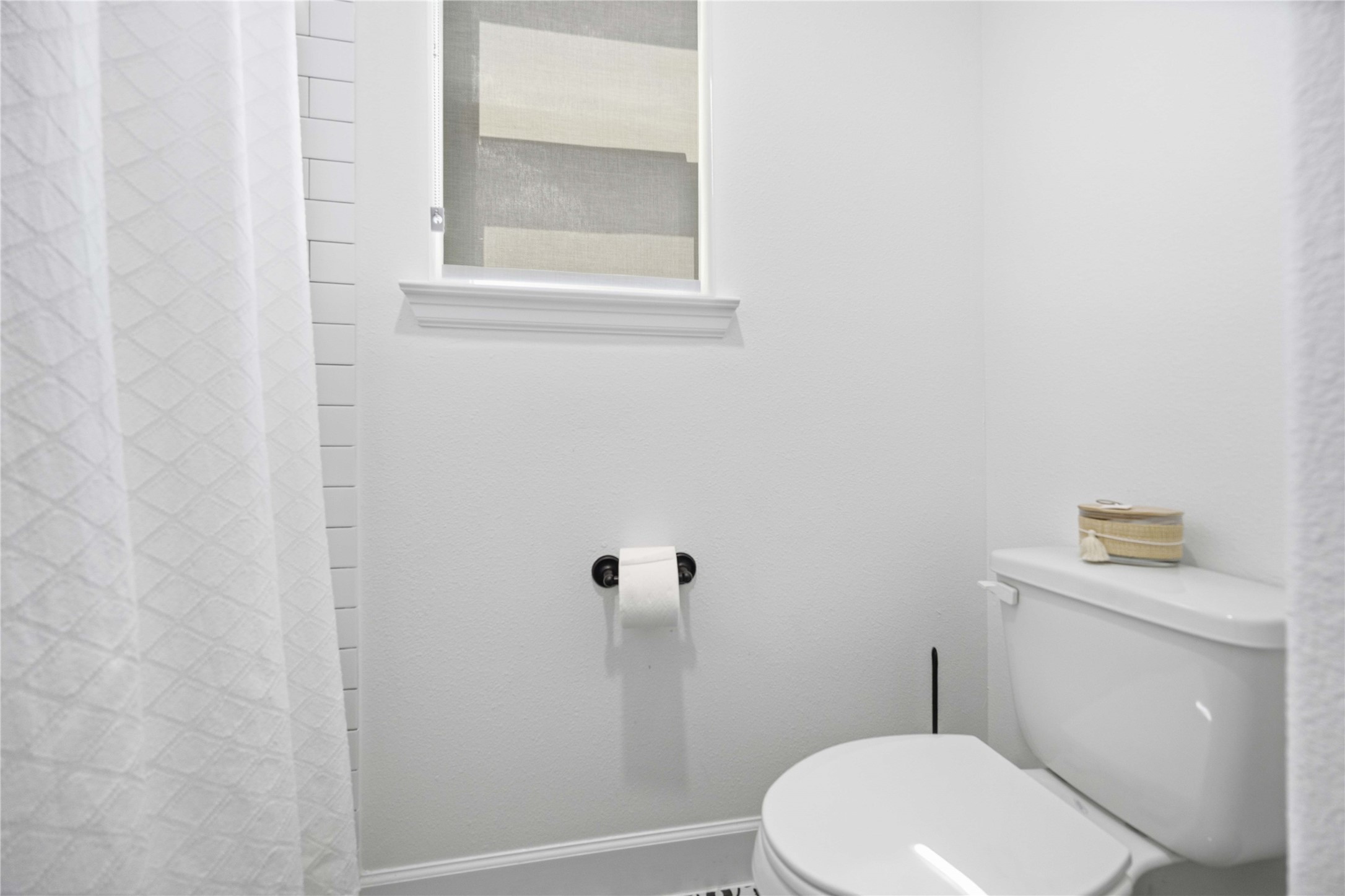 723 W 16th Street Property Photo 20