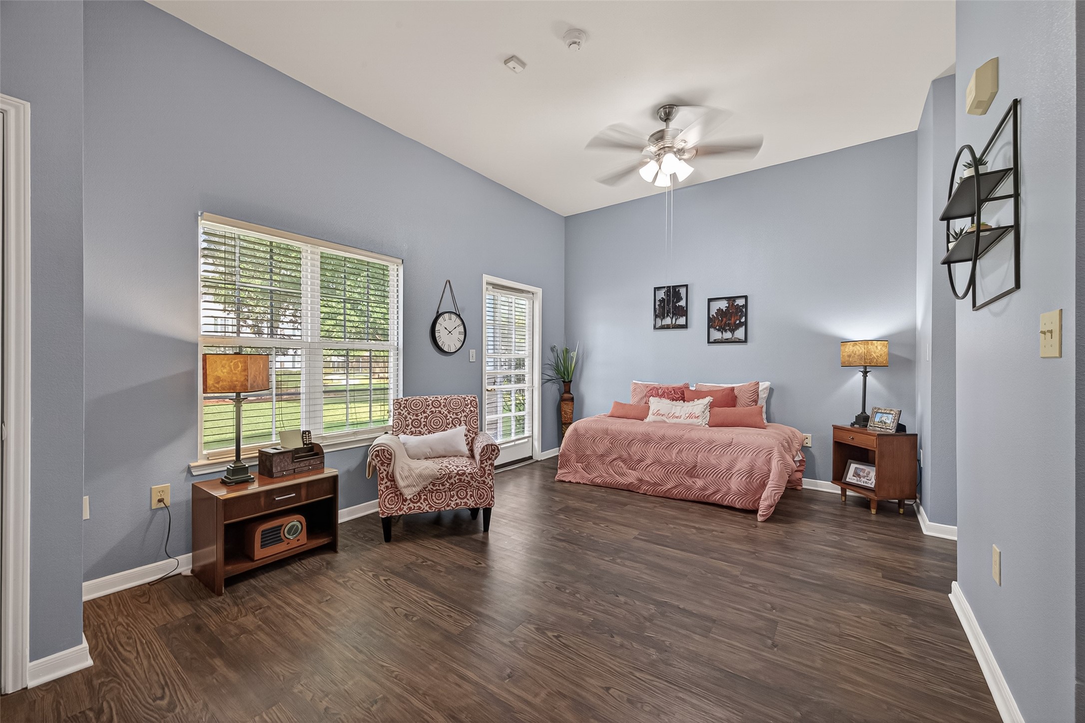 929 Rockmead 2207 Property Photo 4