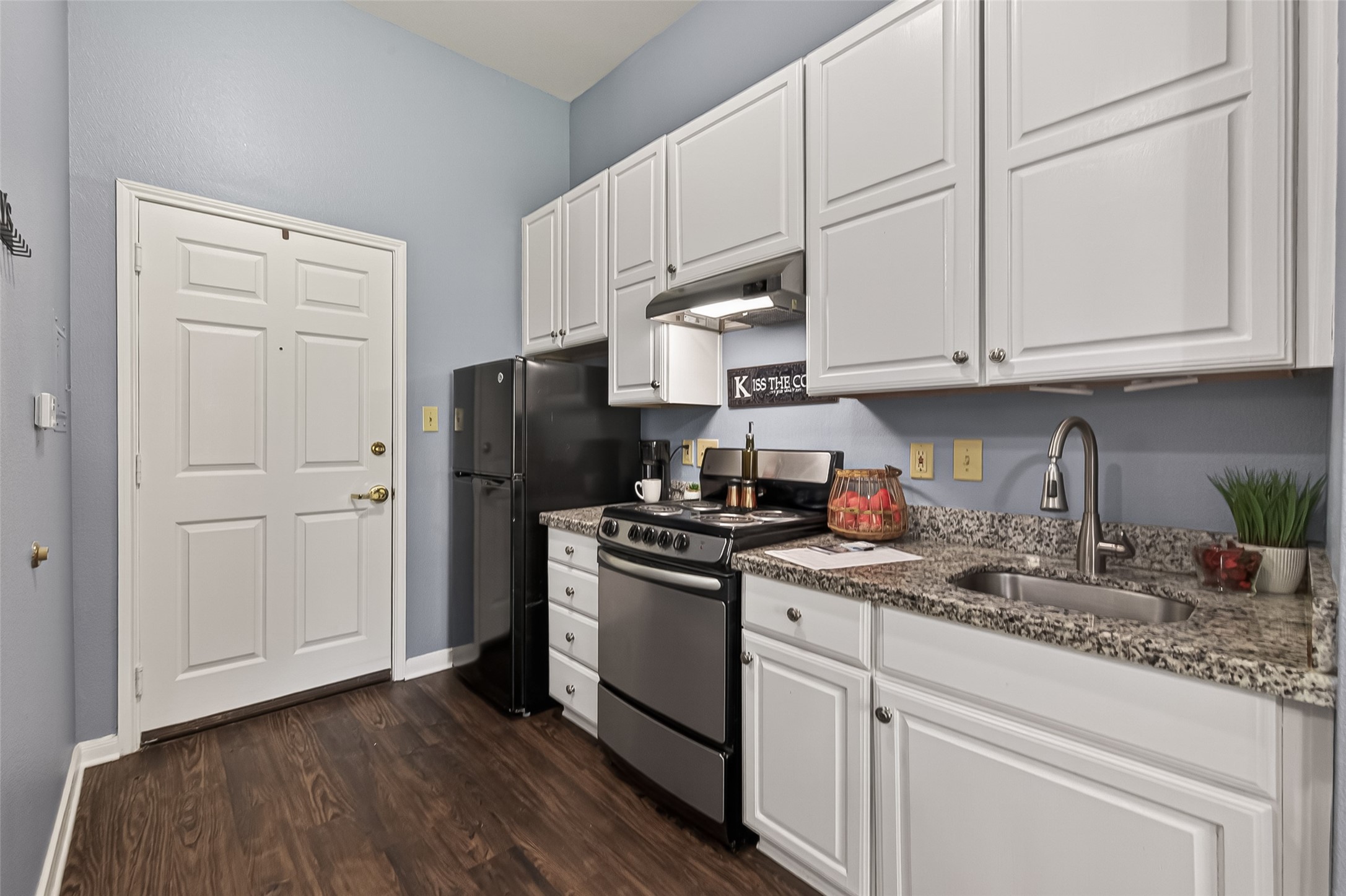 929 Rockmead 2207 Property Photo 5