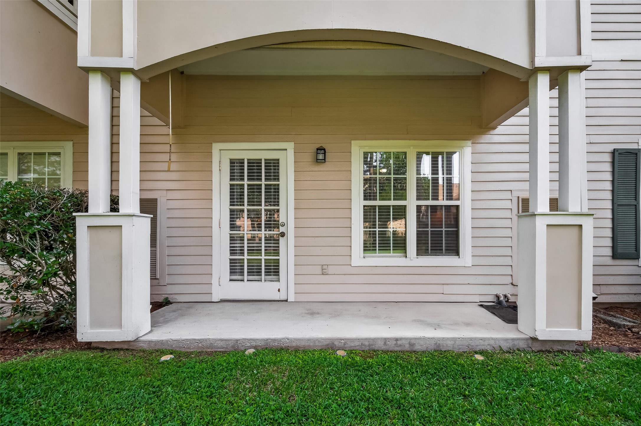 929 Rockmead 2207 Property Photo 8