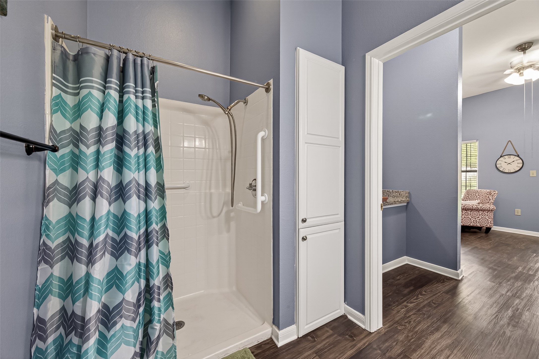 929 Rockmead 2207 Property Photo 9