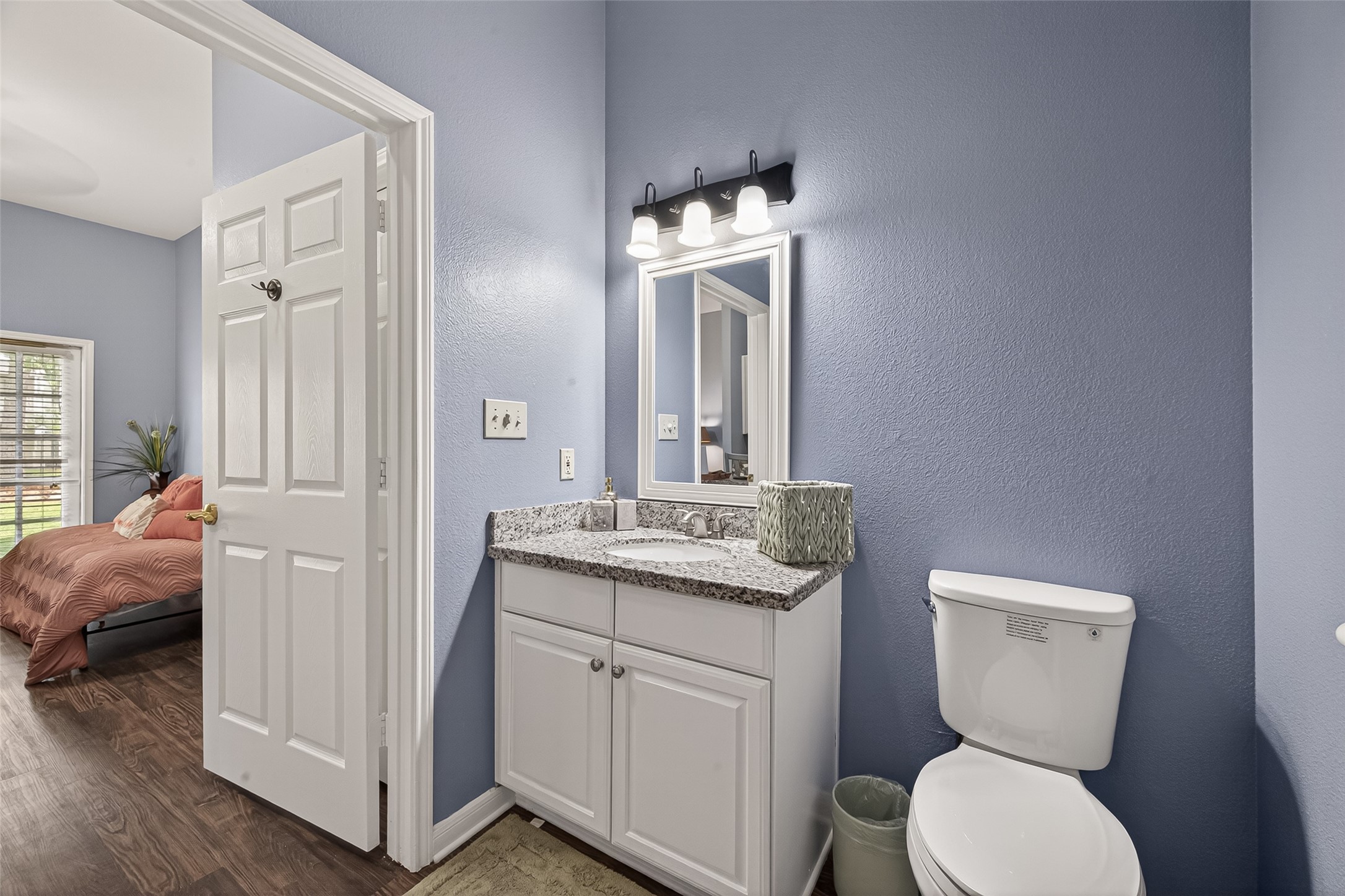 929 Rockmead 2207 Property Photo 10