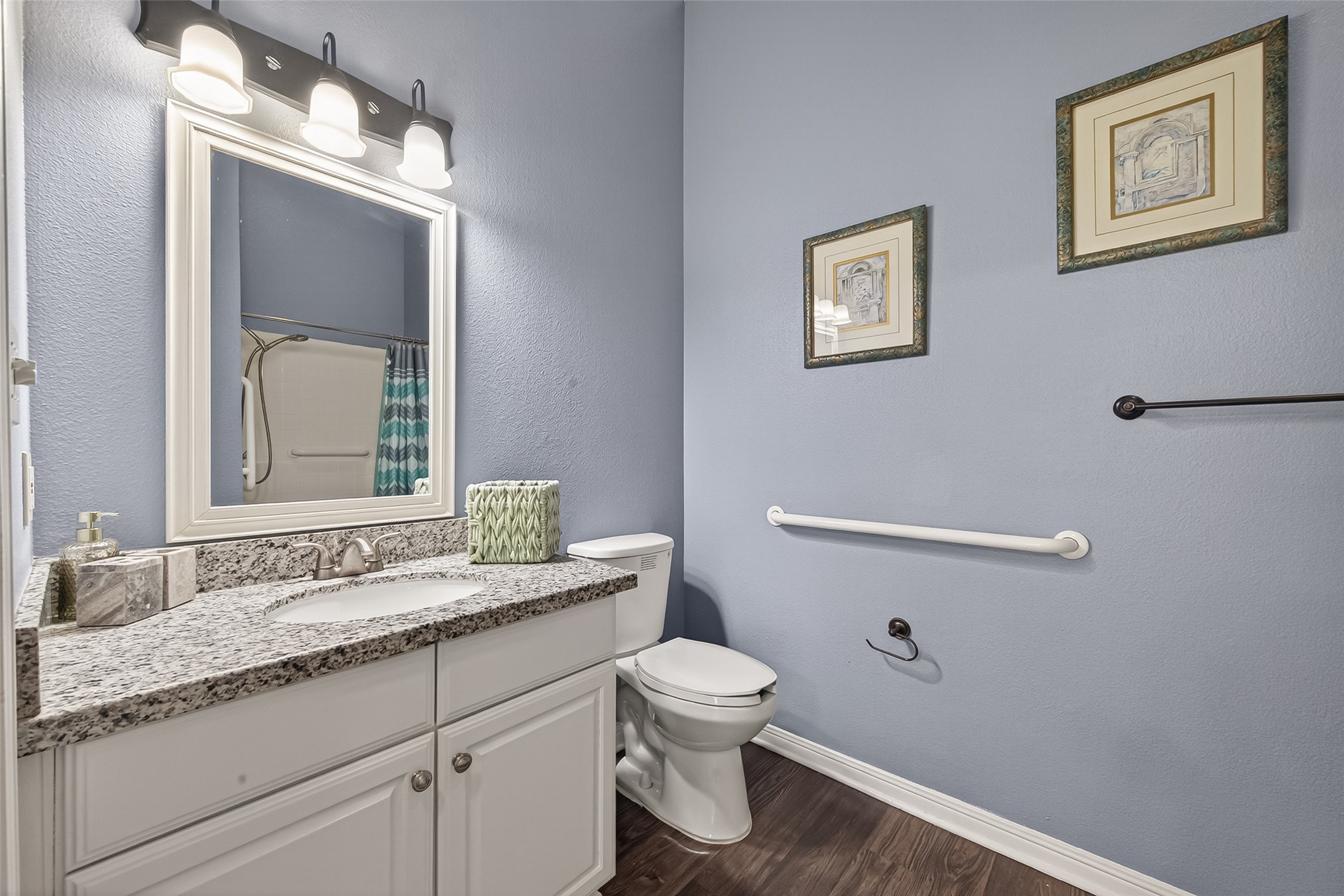 929 Rockmead 2207 Property Photo 12