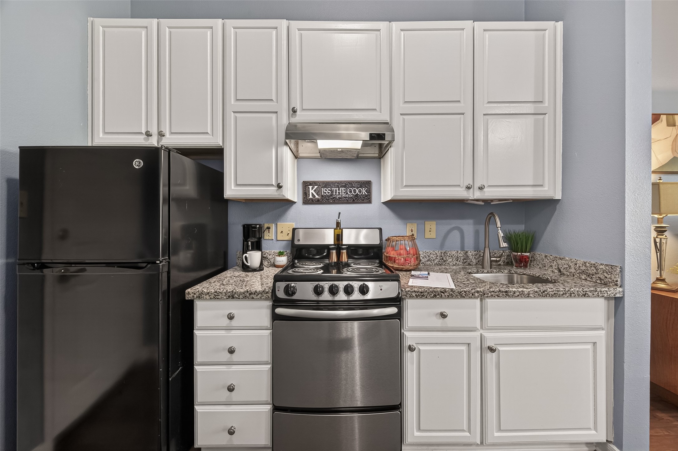 929 Rockmead 2207 Property Photo 17