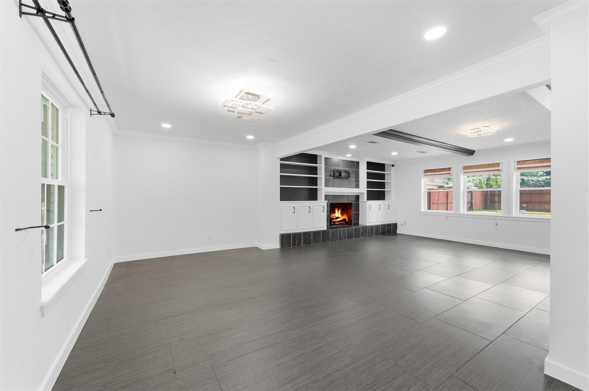 12703 Rocky Hill Drive, Houston Tx 77066 Property Photo 10