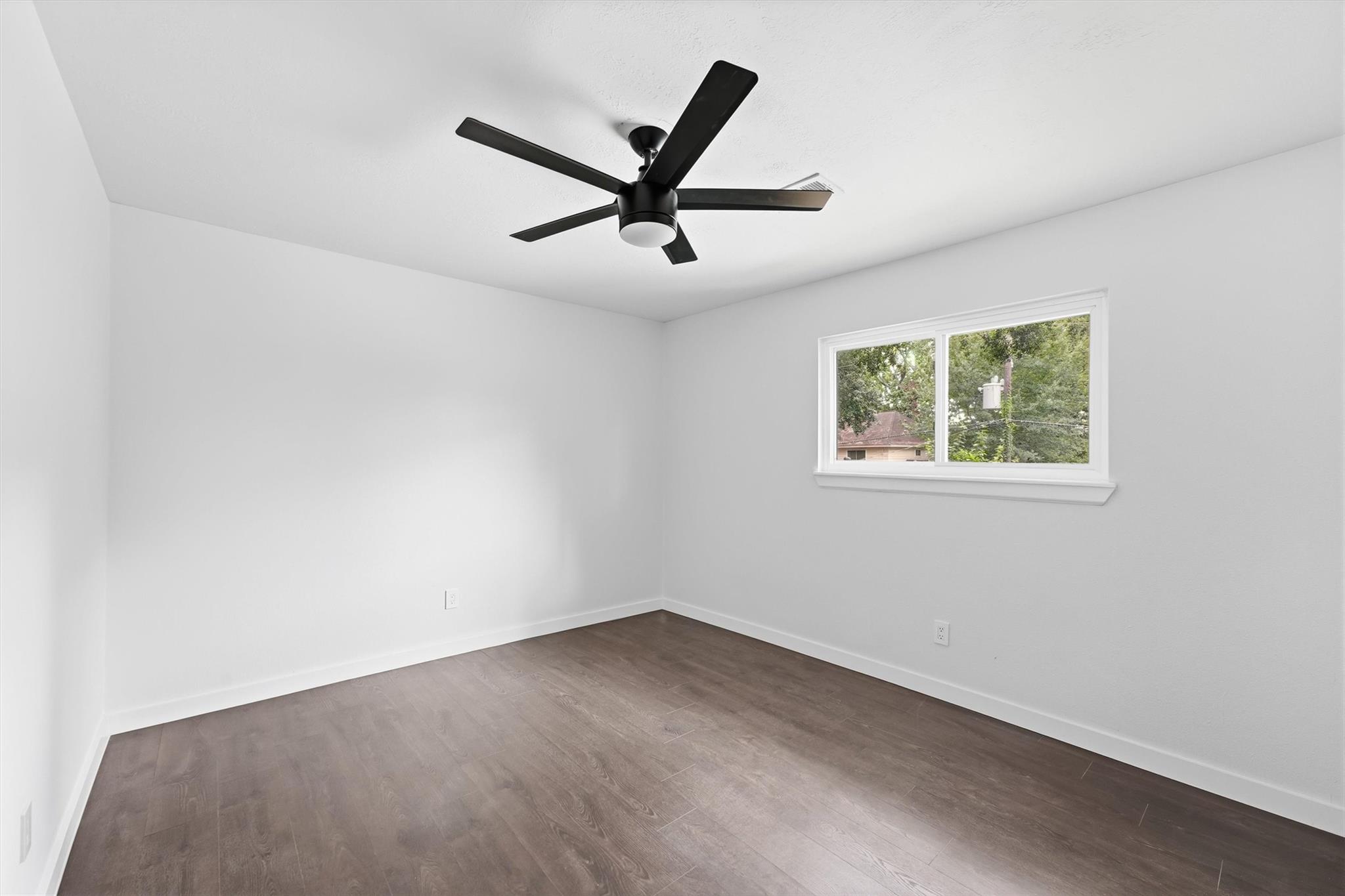 12703 Rocky Hill Drive Property Photo 28