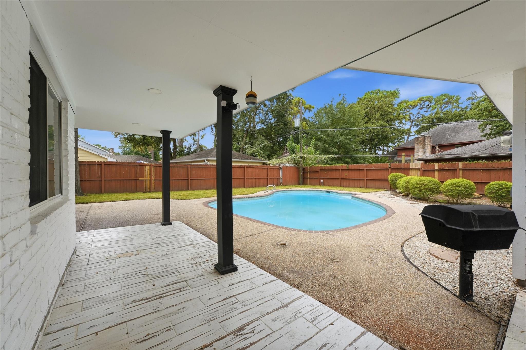 12703 Rocky Hill Drive, Houston Tx 77066 Property Photo 32