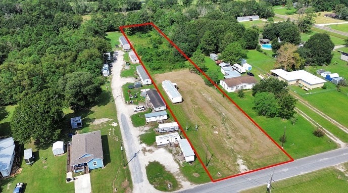 710 9th Street Property Photo