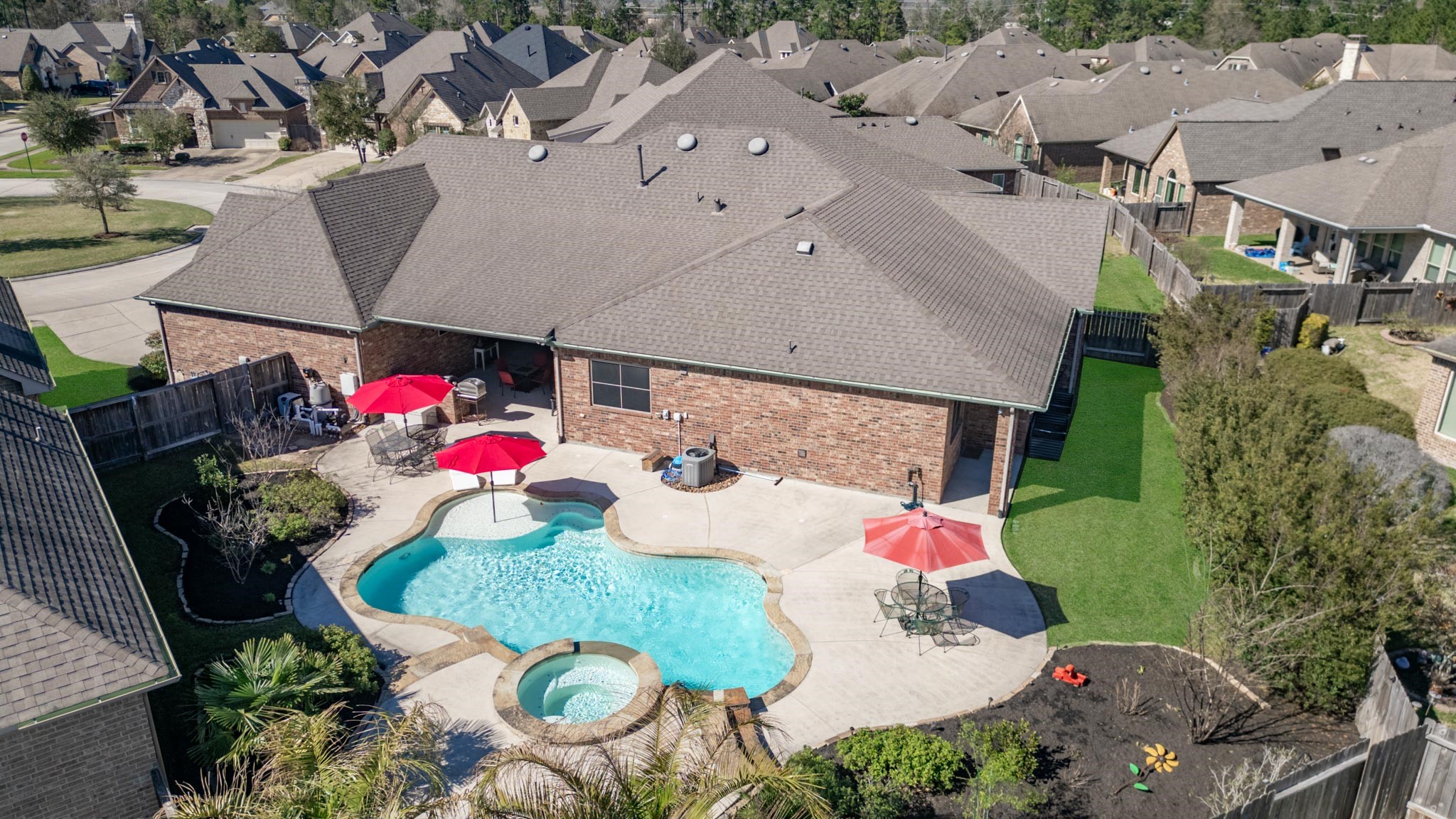 31735 Pierwood Court Property Photo