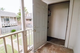 215 Postoffice Street 506 Property Photo 4