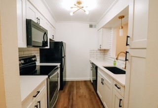 215 Postoffice Street 506 Property Photo 5