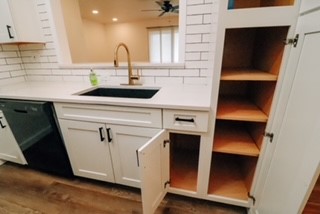 215 Postoffice Street 506 Property Photo 6