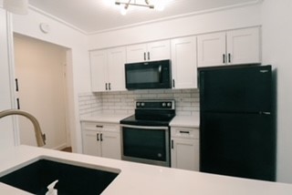215 Postoffice Street 506 Property Photo 7