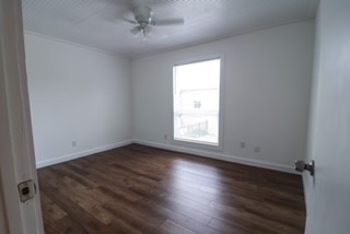 215 Postoffice Street 506 Property Photo 8