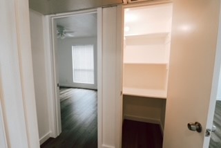 215 Postoffice Street 506 Property Photo 10