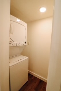 215 Postoffice Street 506 Property Photo 13