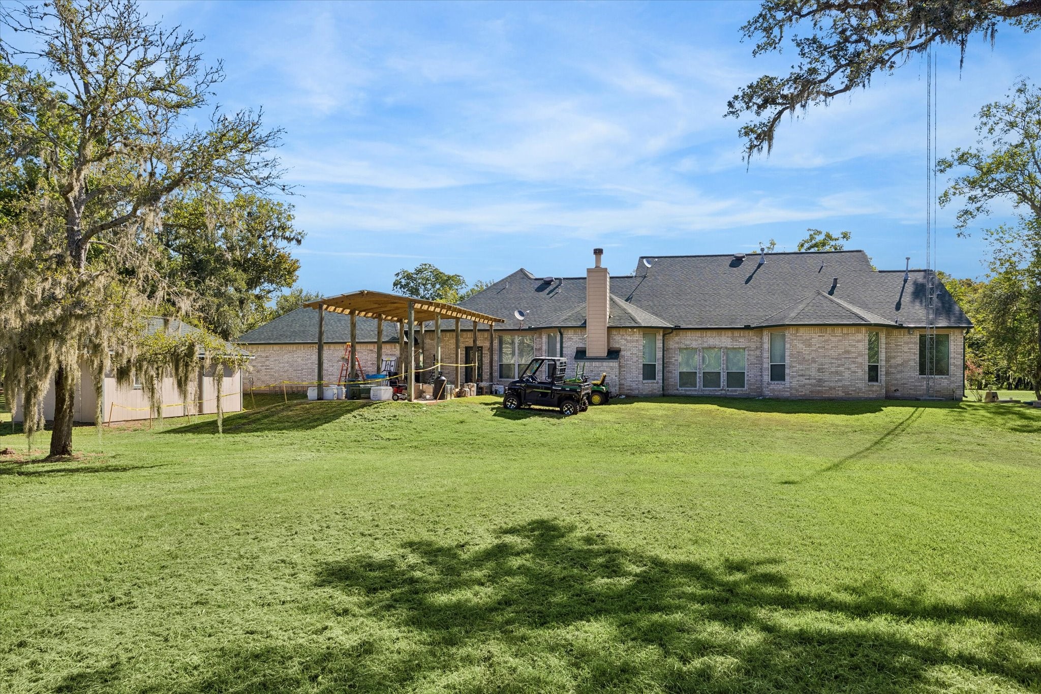 17502 Hamill Drive Property Photo 7