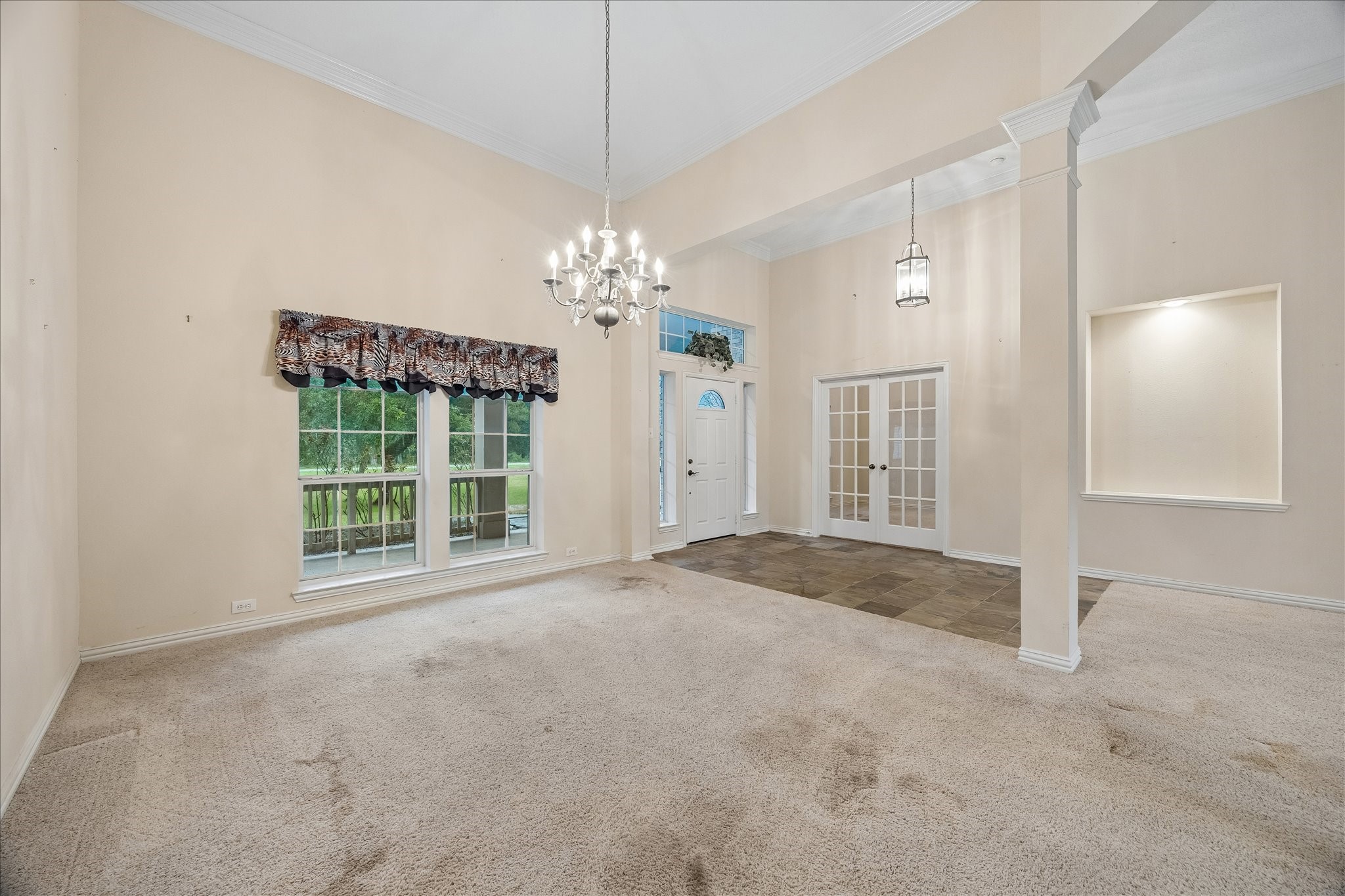 17502 Hamill Drive Property Photo 16