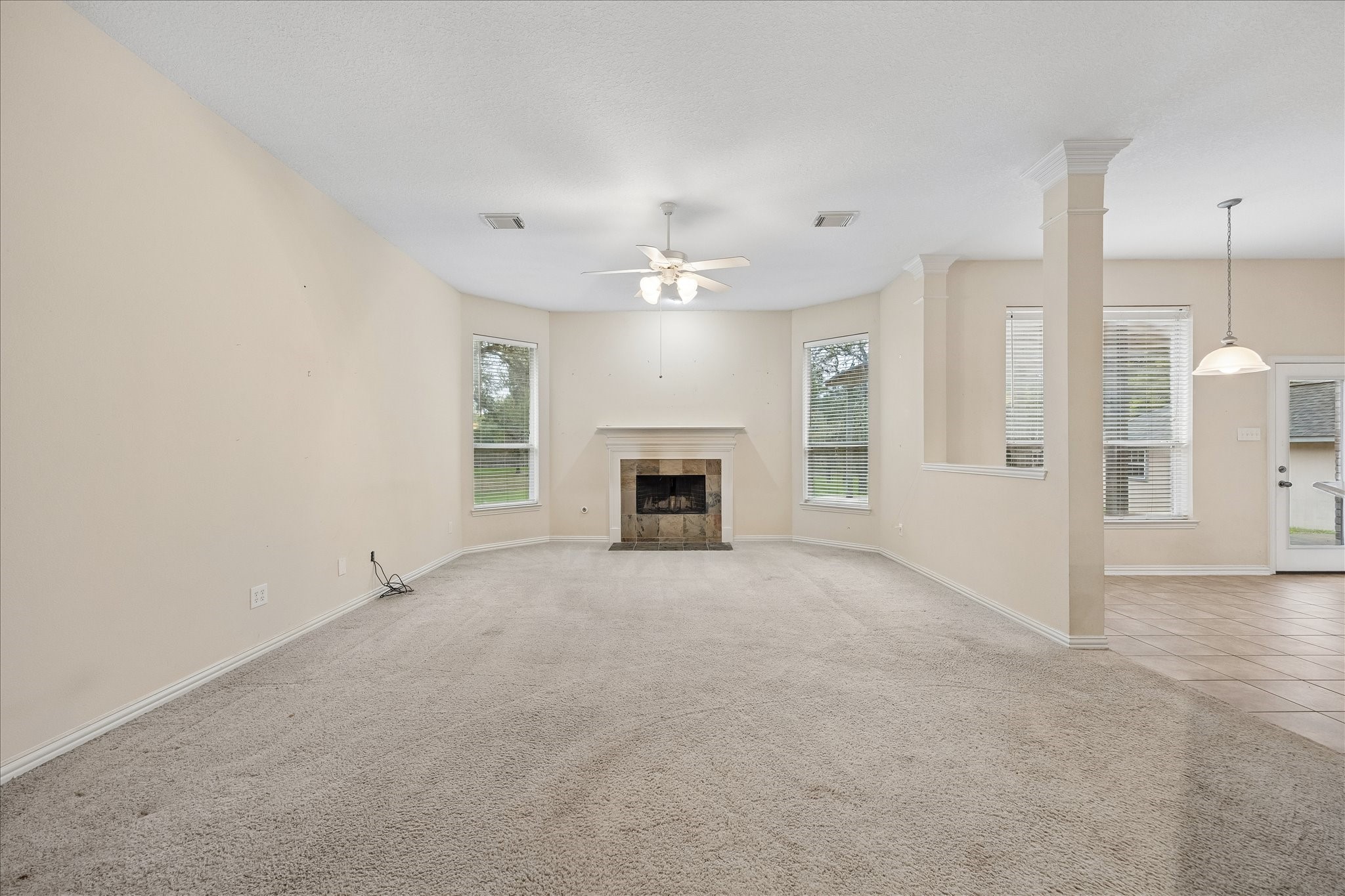 17502 Hamill Drive Property Photo 17