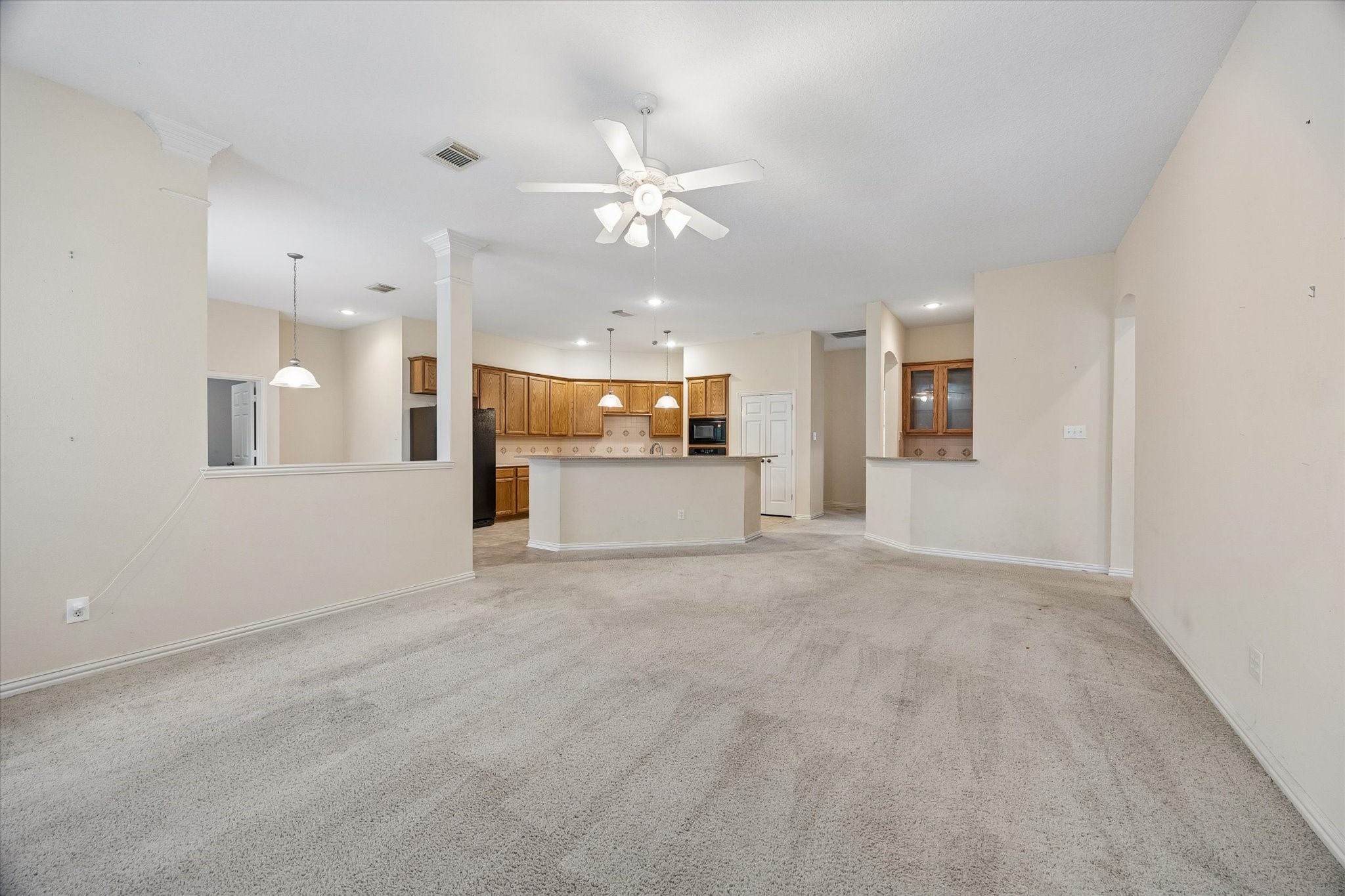 17502 Hamill Drive Property Photo 18