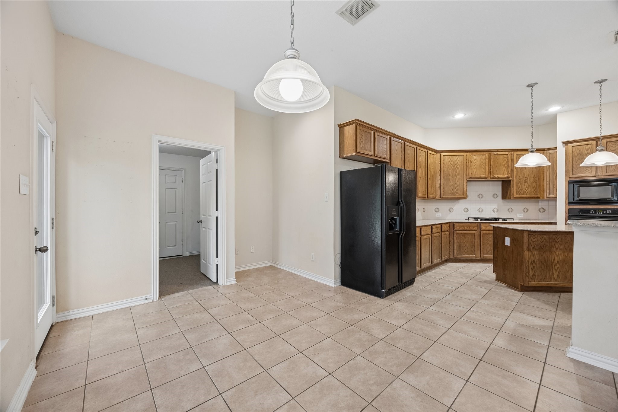 17502 Hamill Drive Property Photo 19