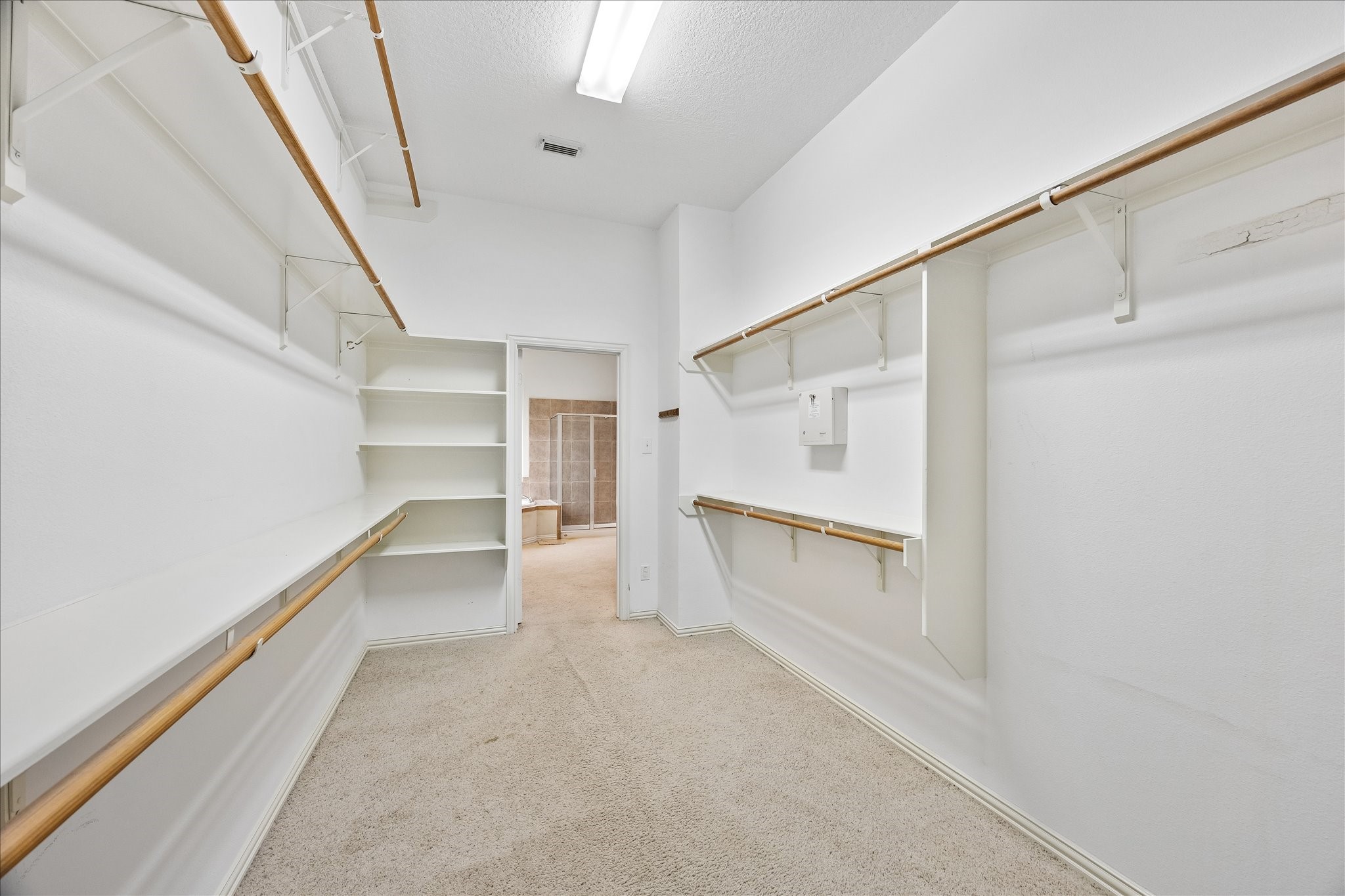 17502 Hamill Drive Property Photo 26