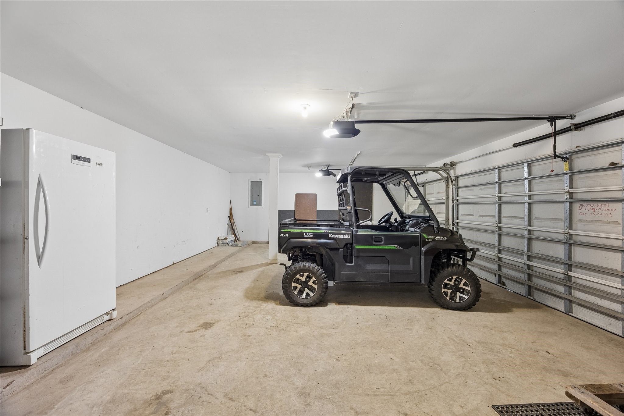 17502 Hamill Drive Property Photo 32