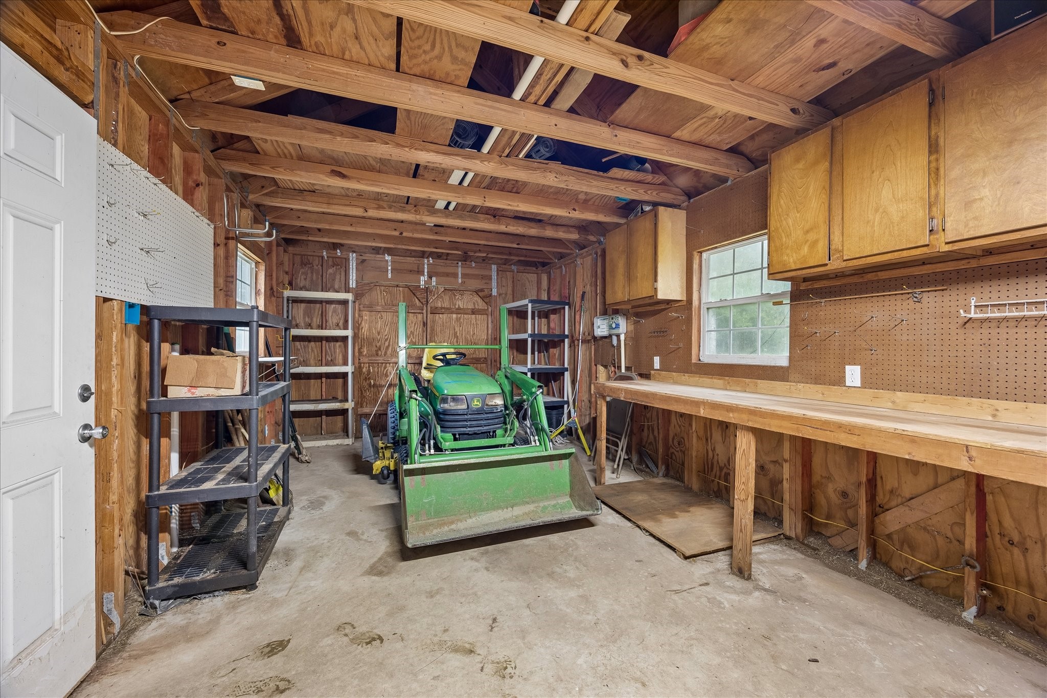 17502 Hamill Drive Property Photo 33