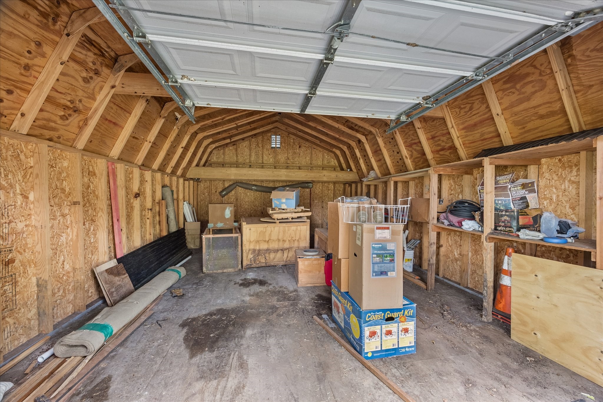 17502 Hamill Drive Property Photo 34