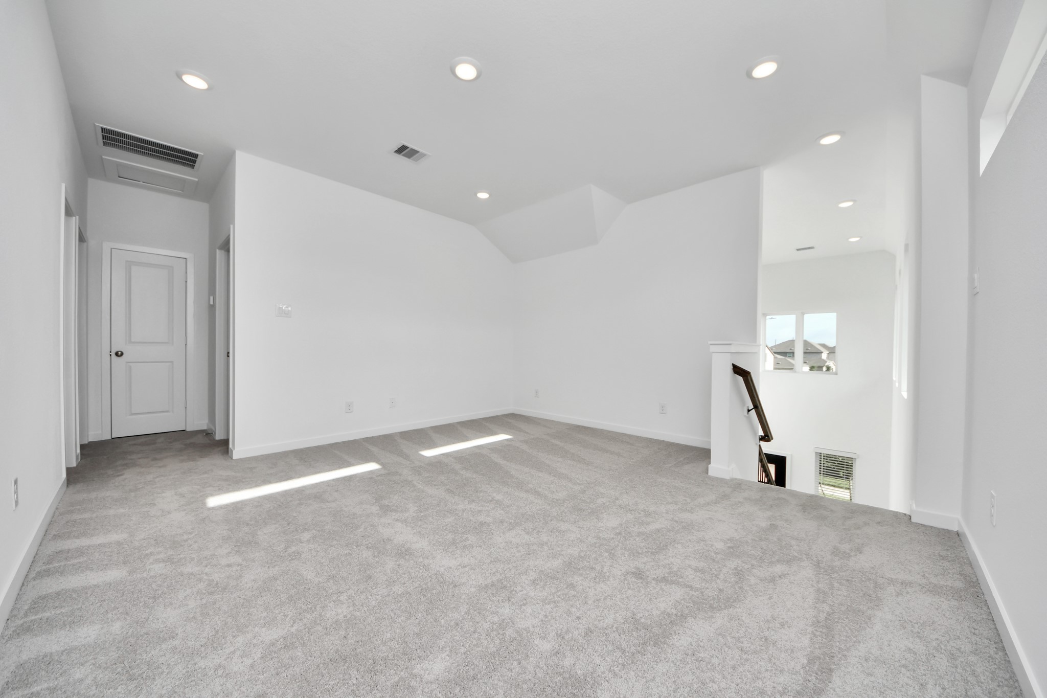 27443 Sunterra Village Dr Property Photo 33