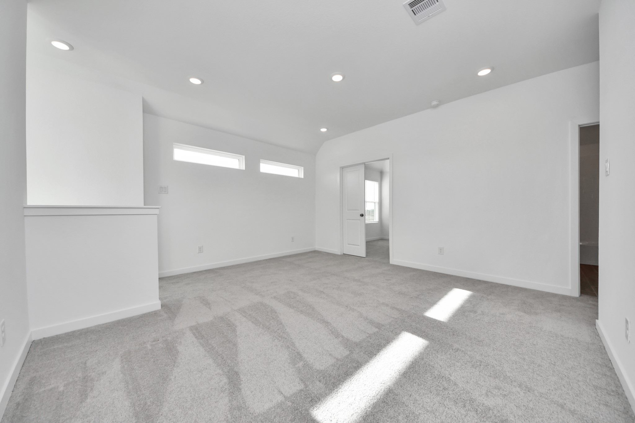 27443 Sunterra Village Dr Property Photo 35