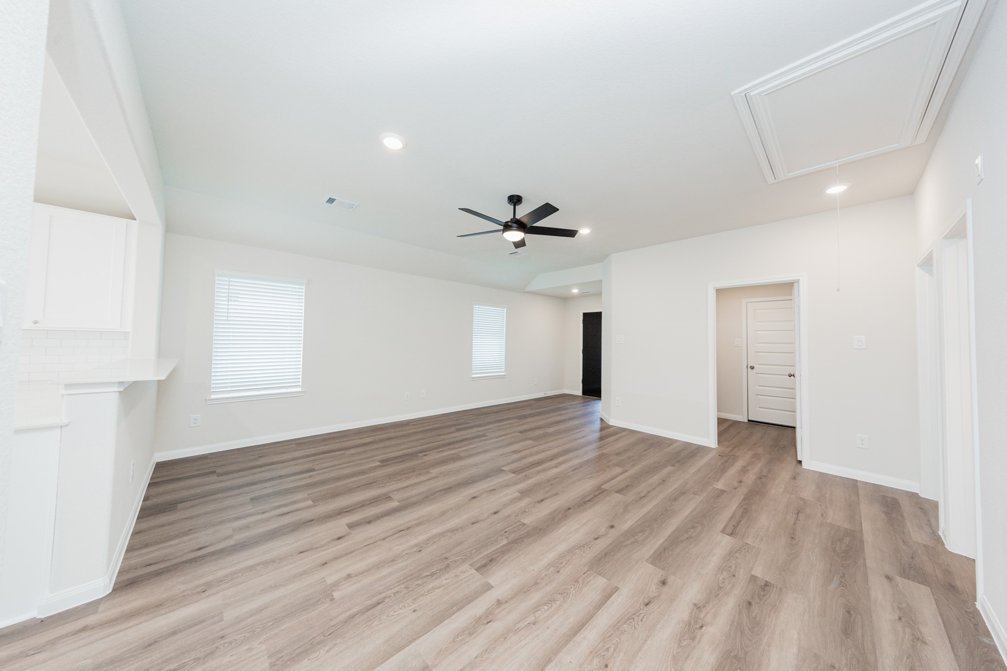 13615 Kit Run Property Photo 5