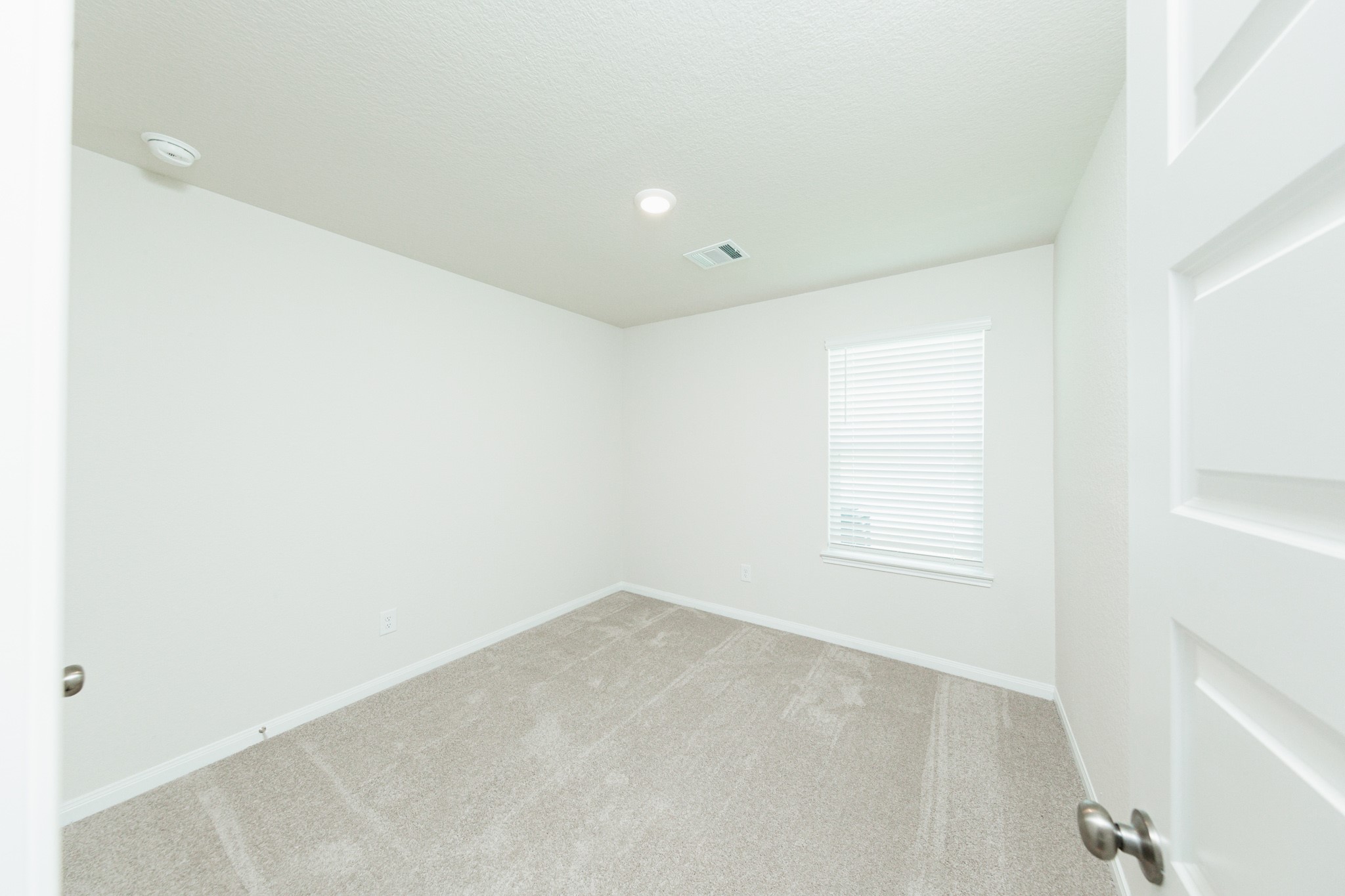 13615 Kit Run Property Photo 9