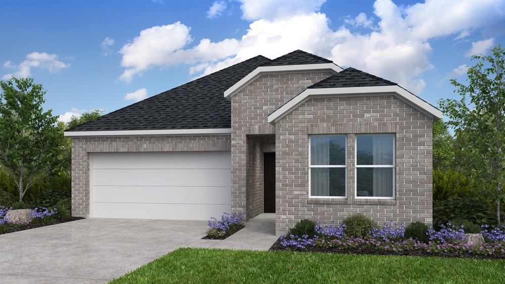 5611 Pistachio Place Property Photo 1