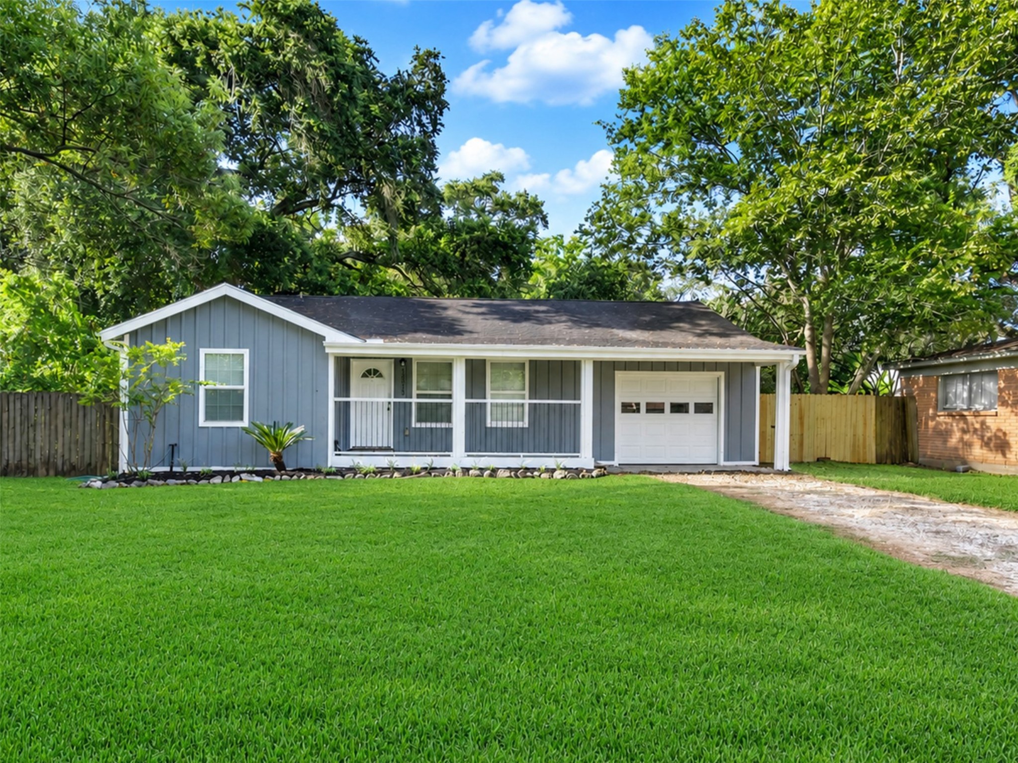 12313 23rd Street Property Photo 1