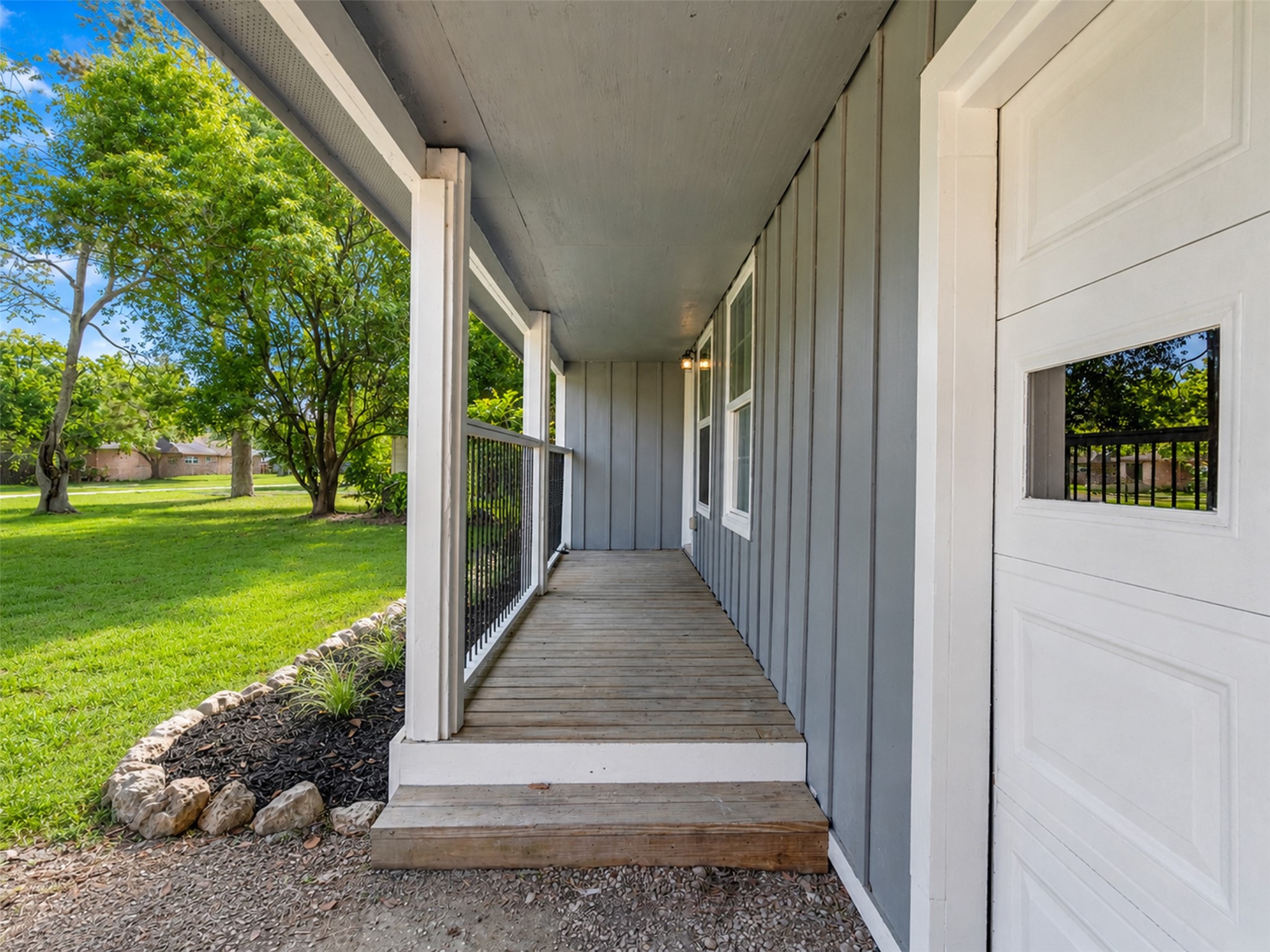 12313 23rd Street Property Photo 6