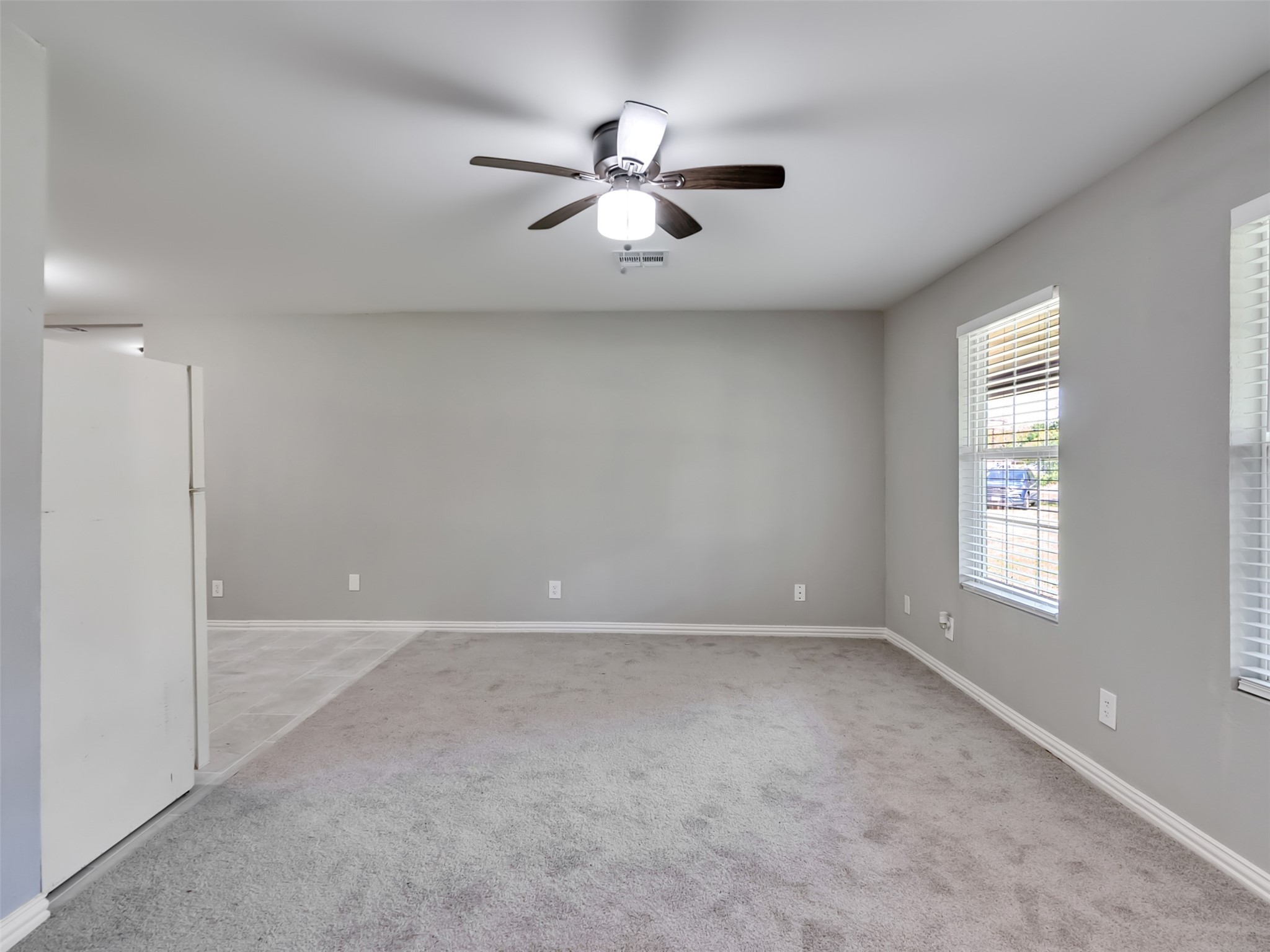 12313 23rd Street Property Photo 7