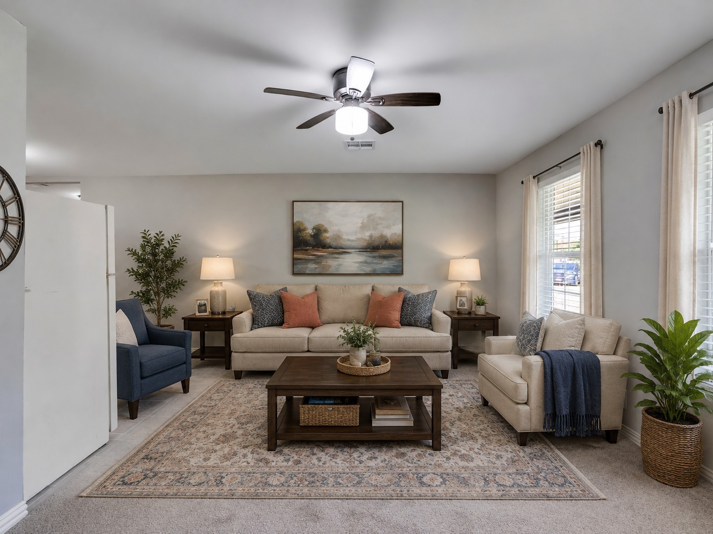 12313 23rd Street Property Photo 8