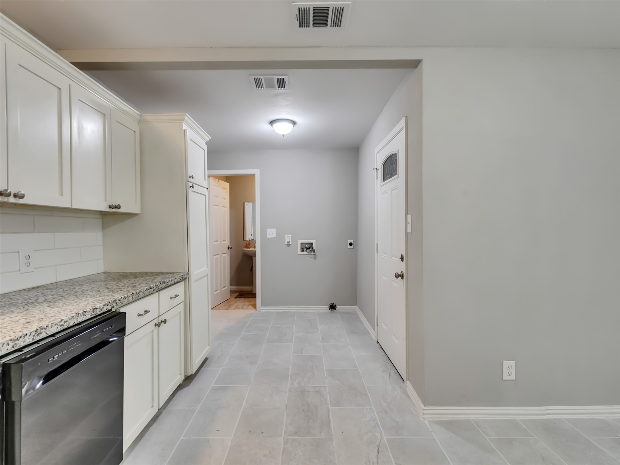 12313 23rd Street Property Photo 11