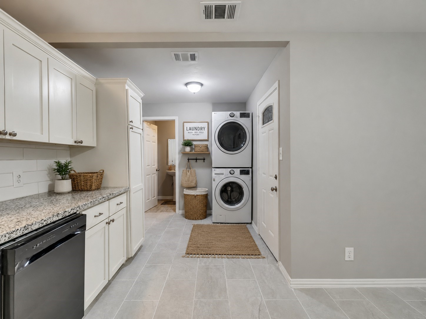 12313 23rd Street Property Photo 12