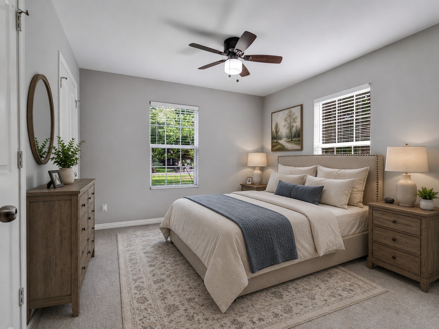 12313 23rd Street Property Photo 15