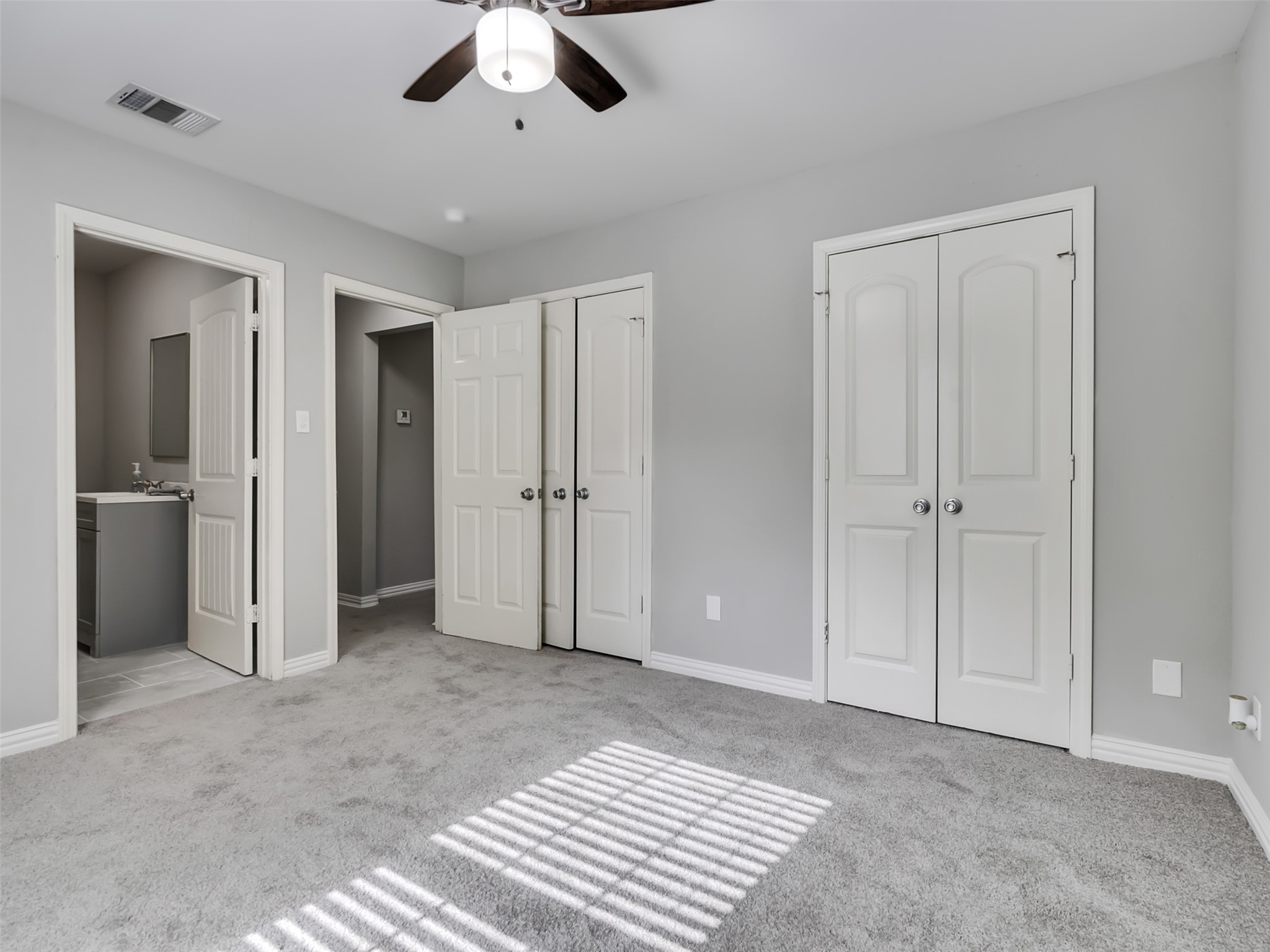12313 23rd Street Property Photo 16