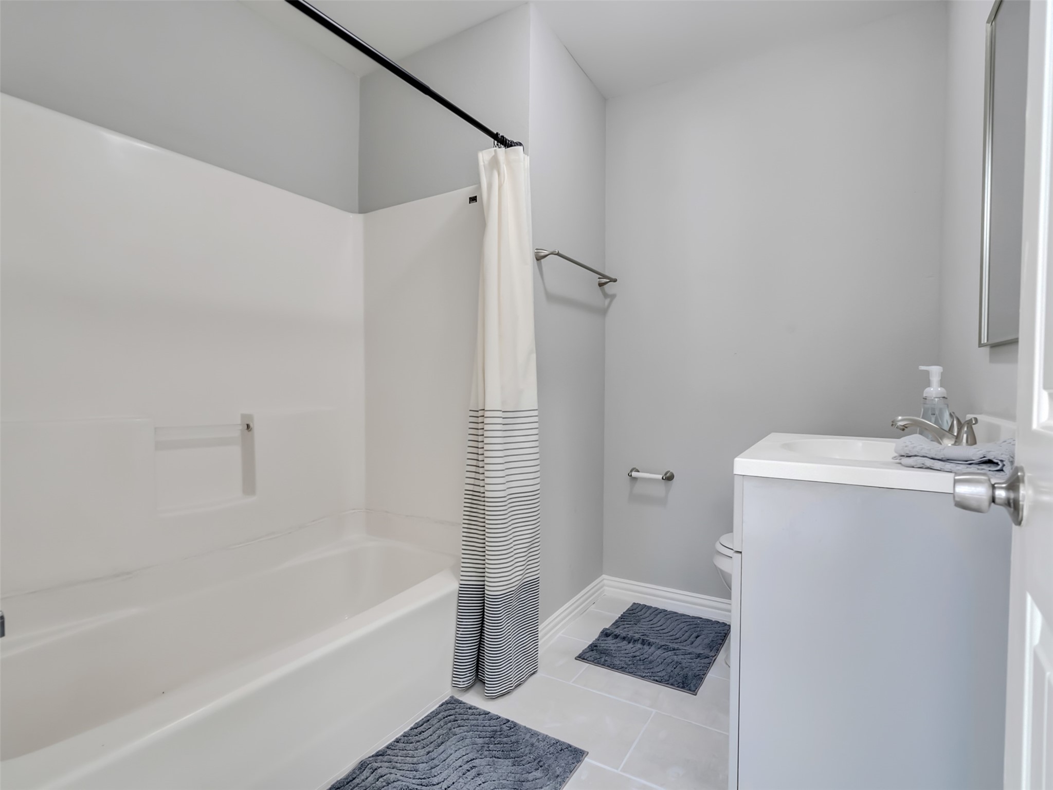 12313 23rd Street Property Photo 17