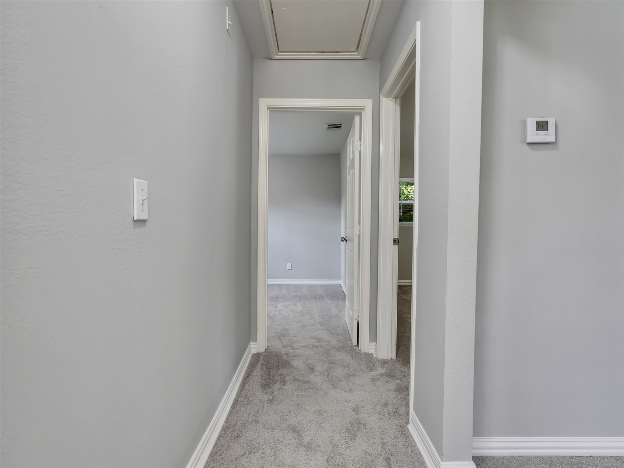 12313 23rd Street Property Photo 18