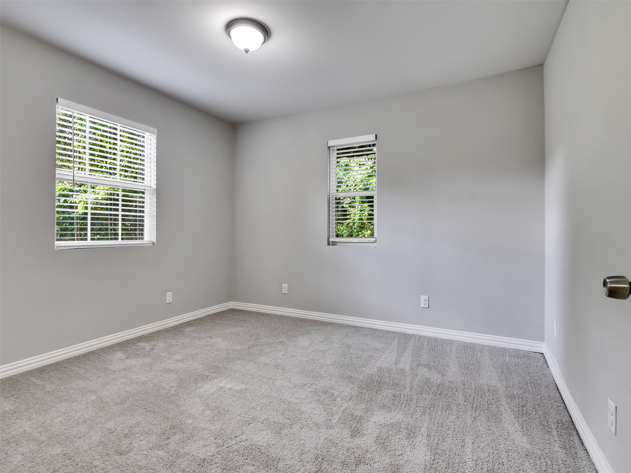 12313 23rd Street Property Photo 19