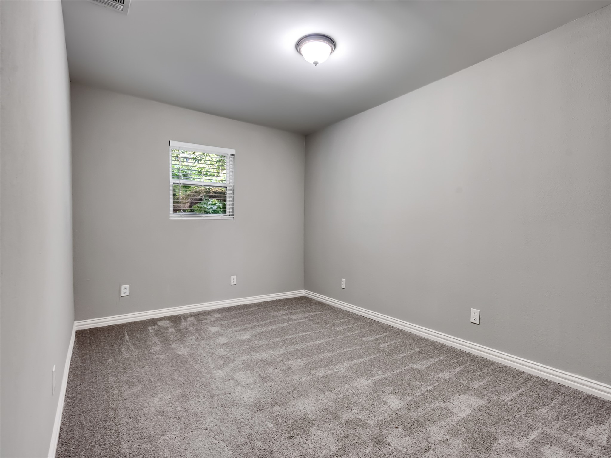 12313 23rd Street Property Photo 21