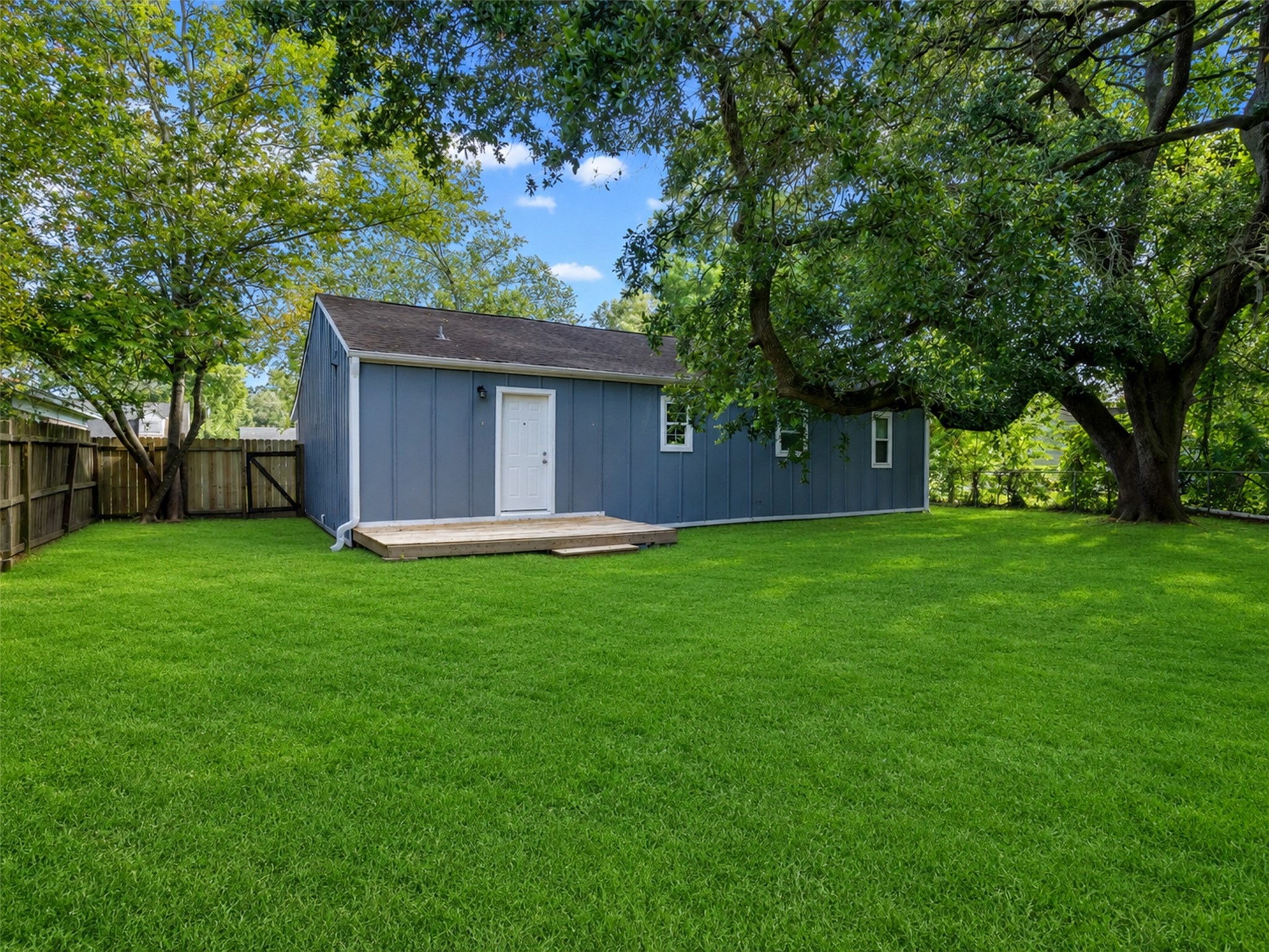 12313 23rd Street Property Photo 25