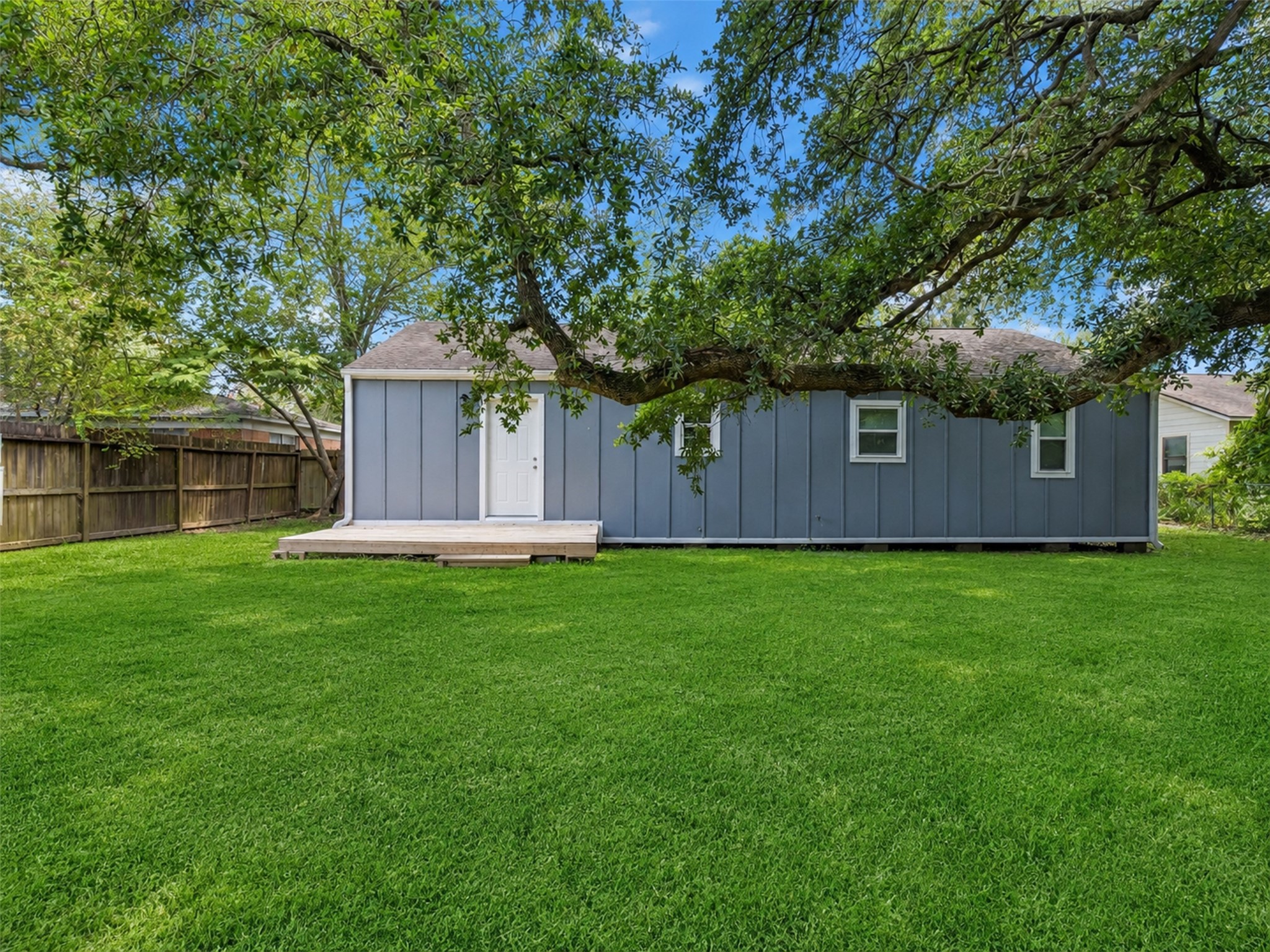 12313 23rd Street Property Photo 26